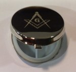 Pill Box